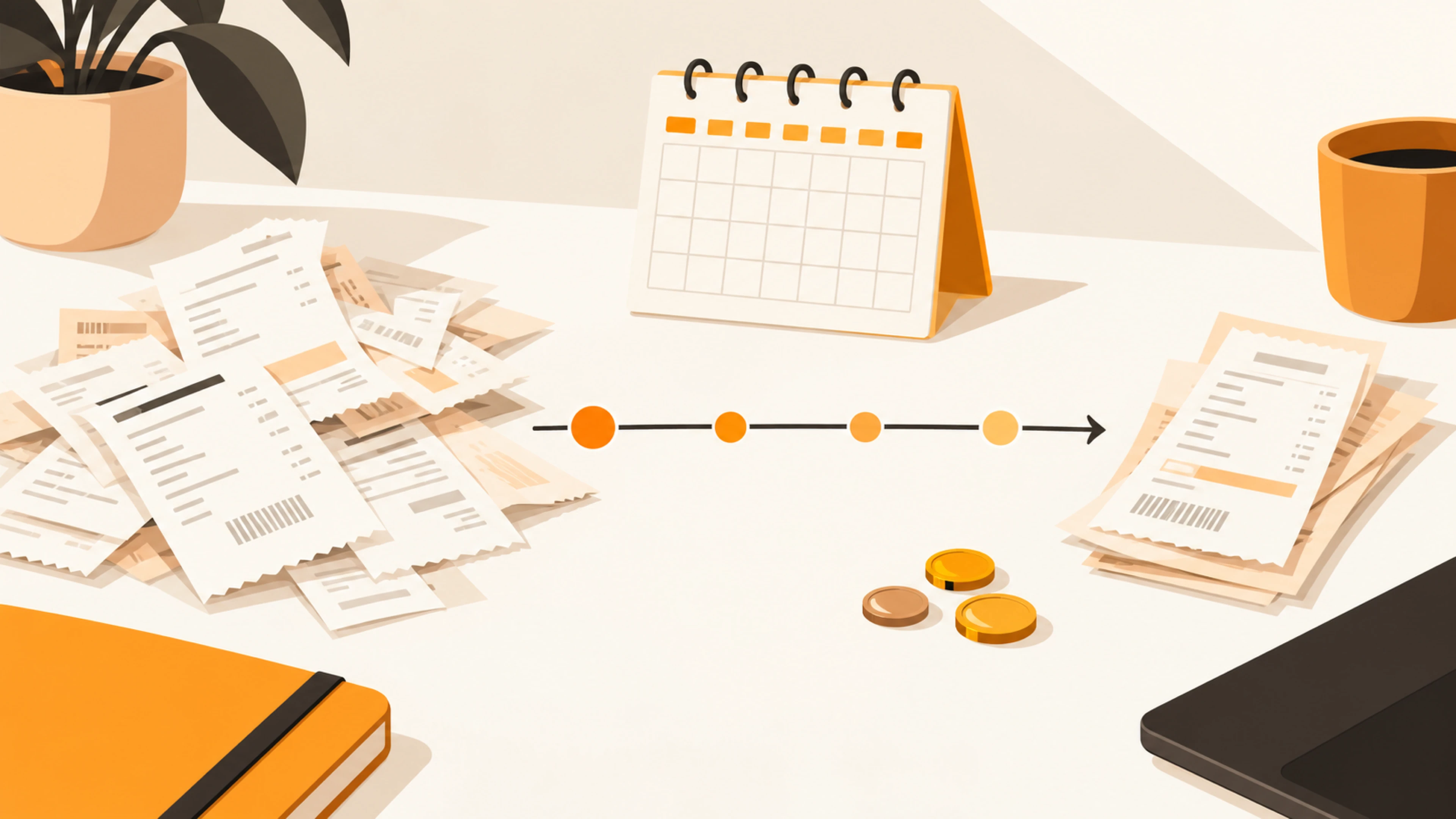 Affiliation : payer son trafic avant de toucher ses commissions