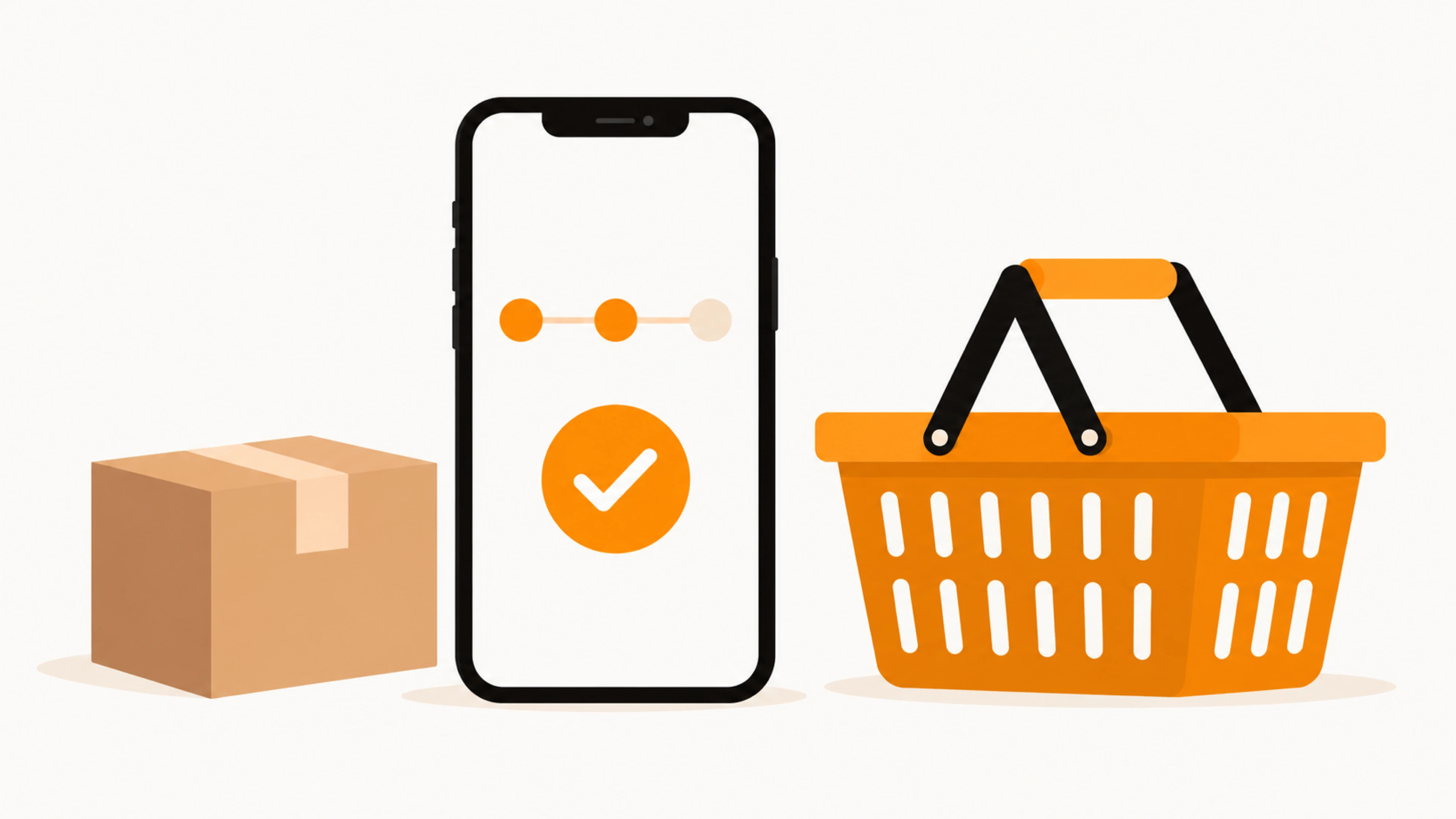 WooCommerce 11.2.1 : vérifiez le paiement avant d’augmenter vos dépenses publicitaires