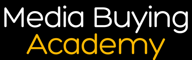 MBA Studio
