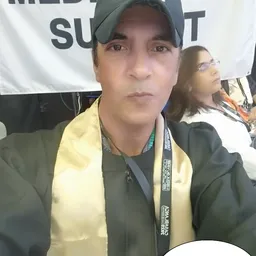 Mustapha aitkhadir