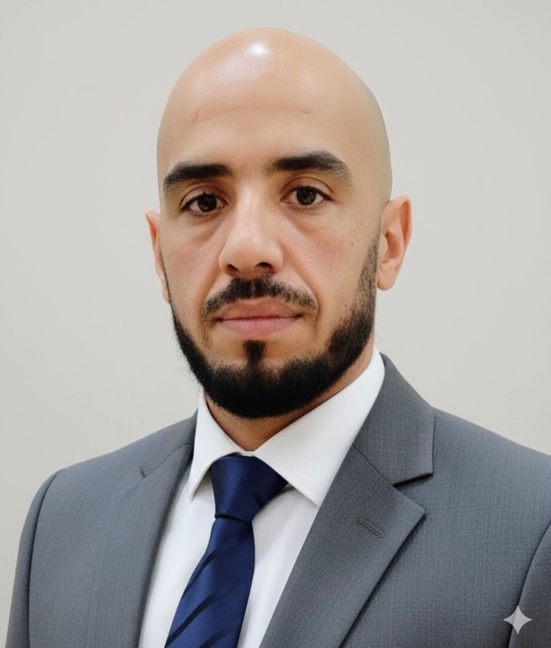 Mohammad fatih