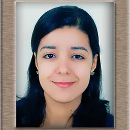 Naima Elabidi