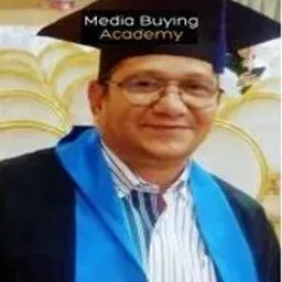 محمد نجيب