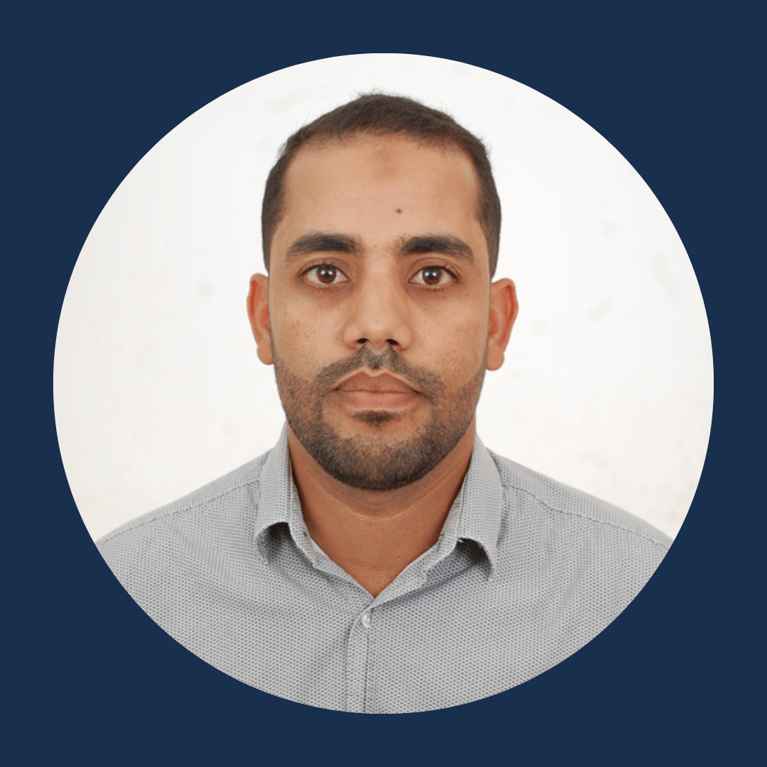 Brahim Dermouk
