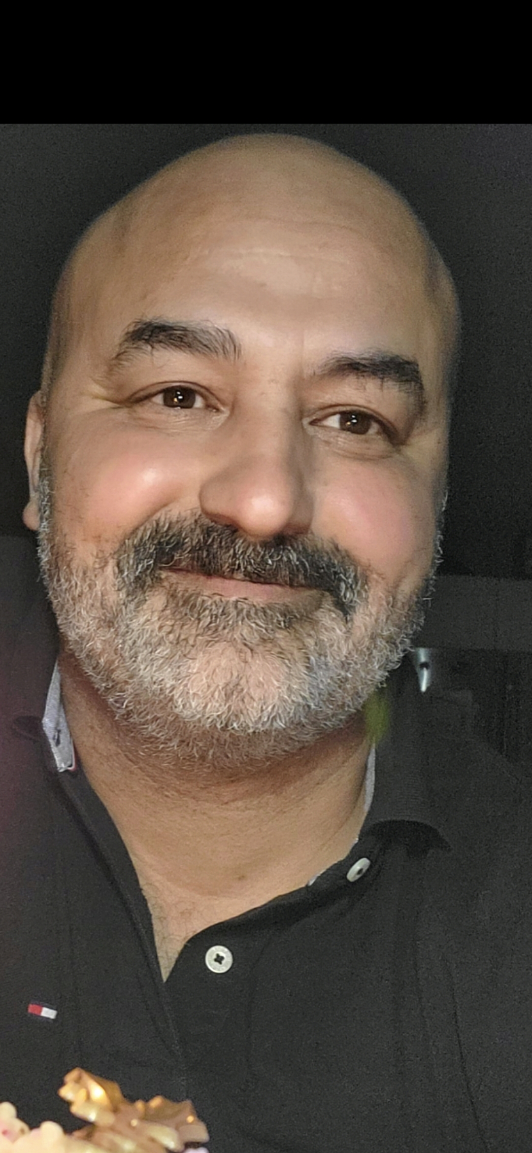 Adil Azami Hassani