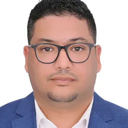 Chakib Azeroual