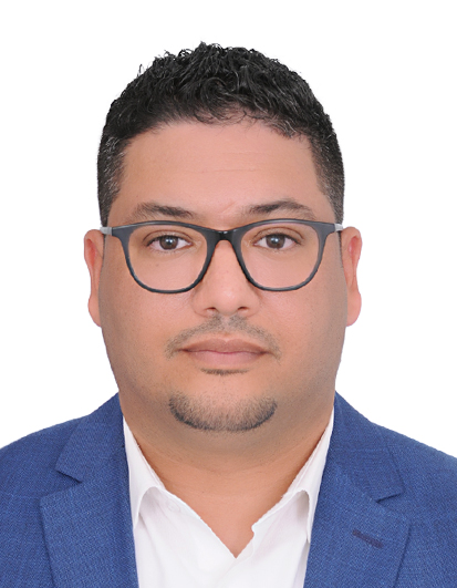 Chakib Azeroual