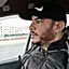 Adil Harir