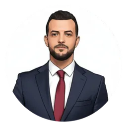 Akhrif Mohamed