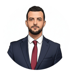 Akhrif Mohamed
