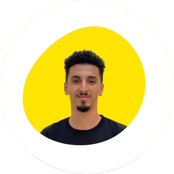 Badreddine Msyah