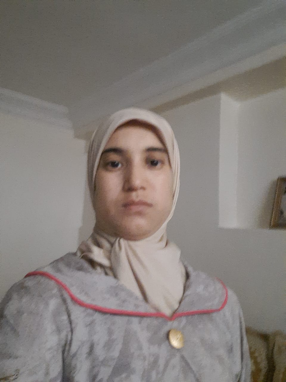 نورة لغليمي
