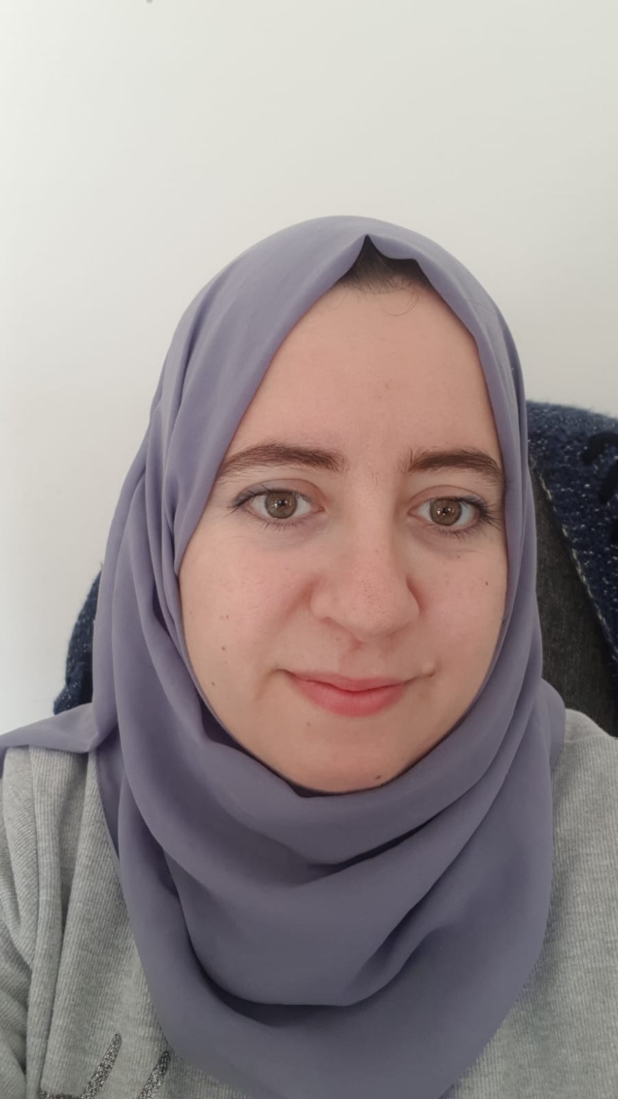 JALILA HONNIT