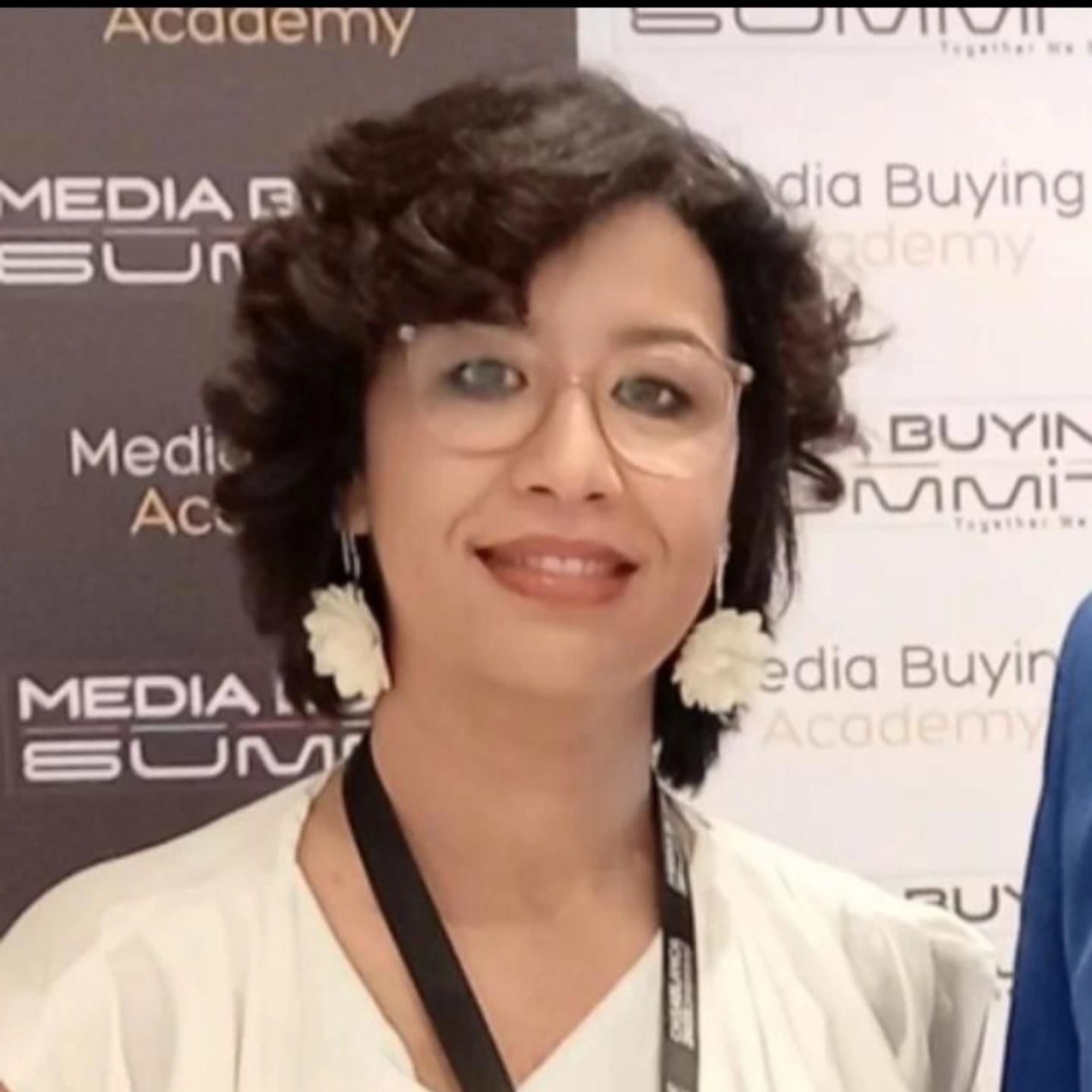 Rachida Radi