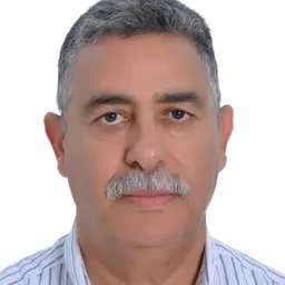 SAID ABBOU