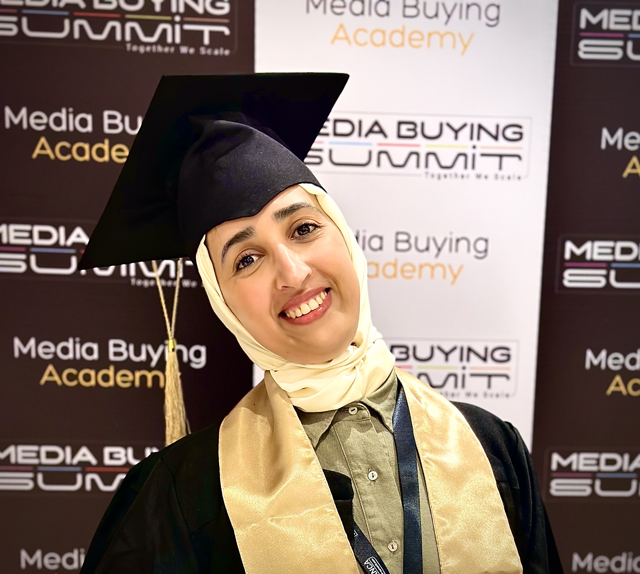 Meriem Aboudourib