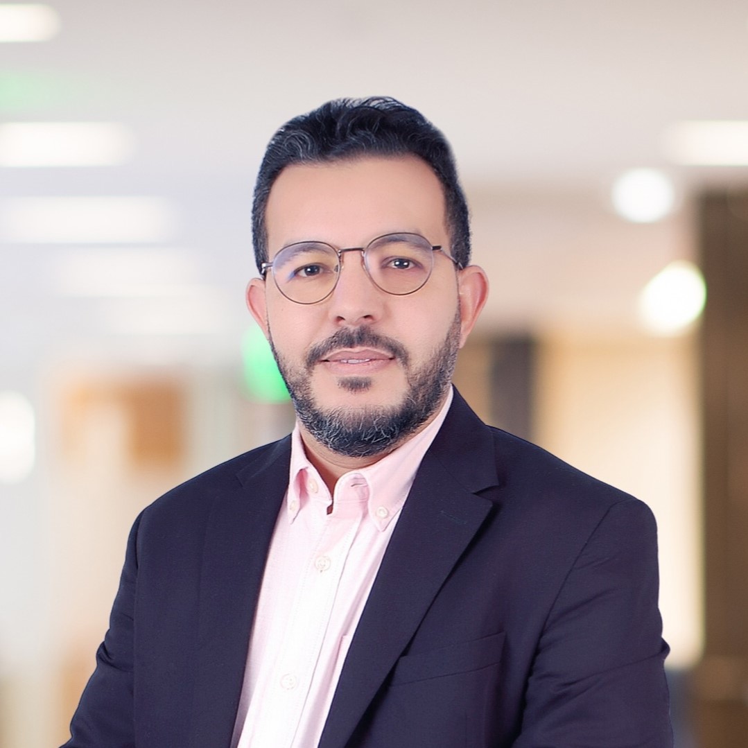 Mehdi