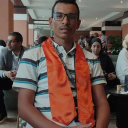 Hakim Bentayeb