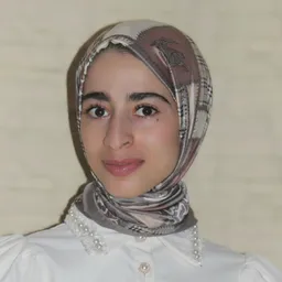 فوزية لهبوب