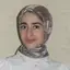 فوزية لهبوب