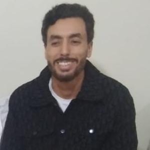 Tannani yassine