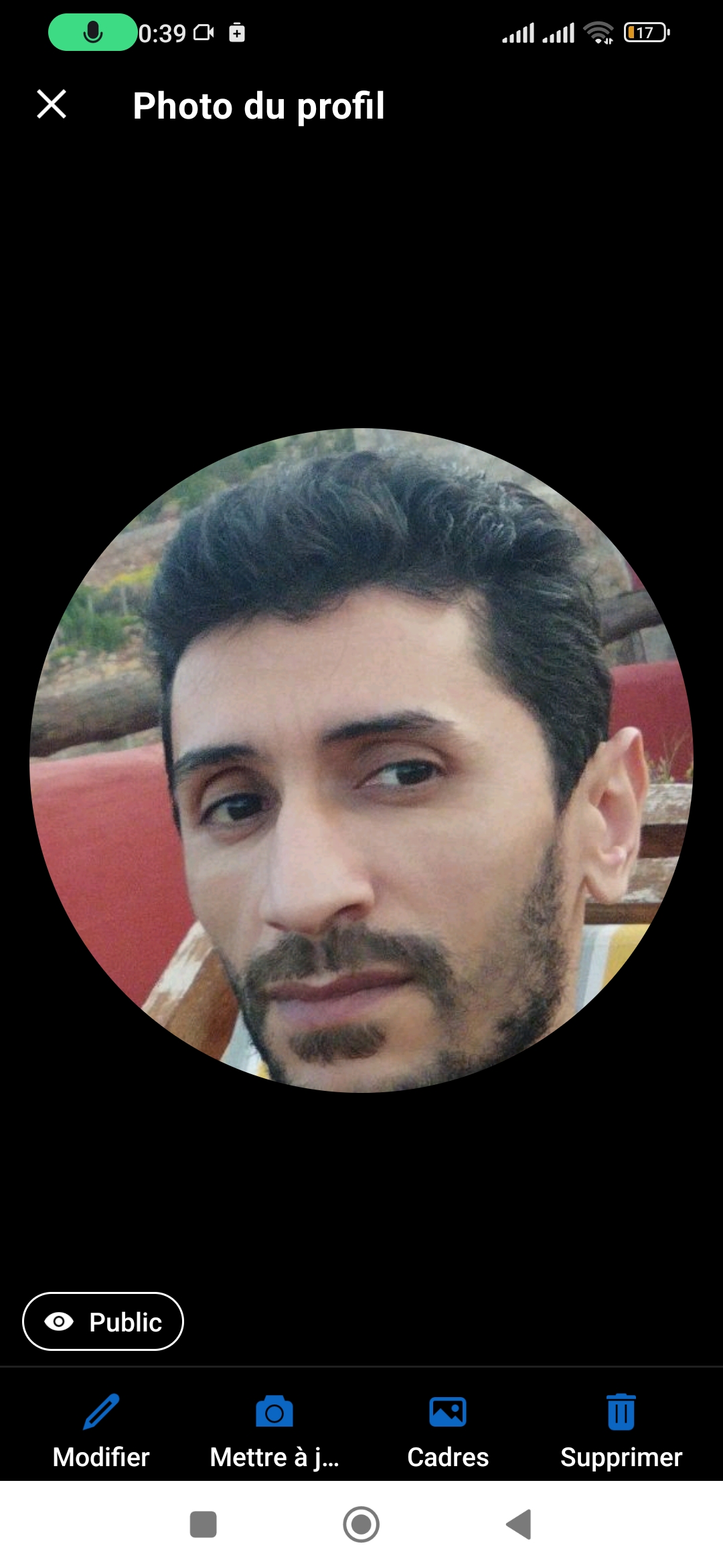 Boumlik El Mahfoud-(hafid)