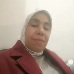 السعدية وراد