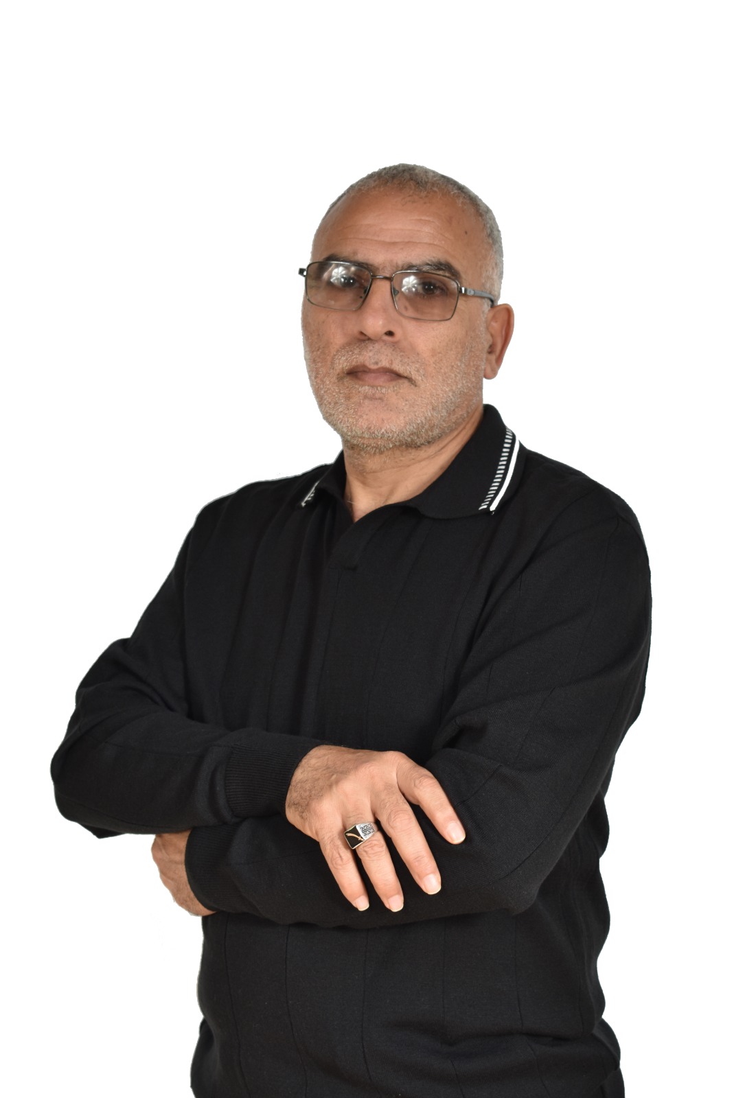 Hachem Sabri