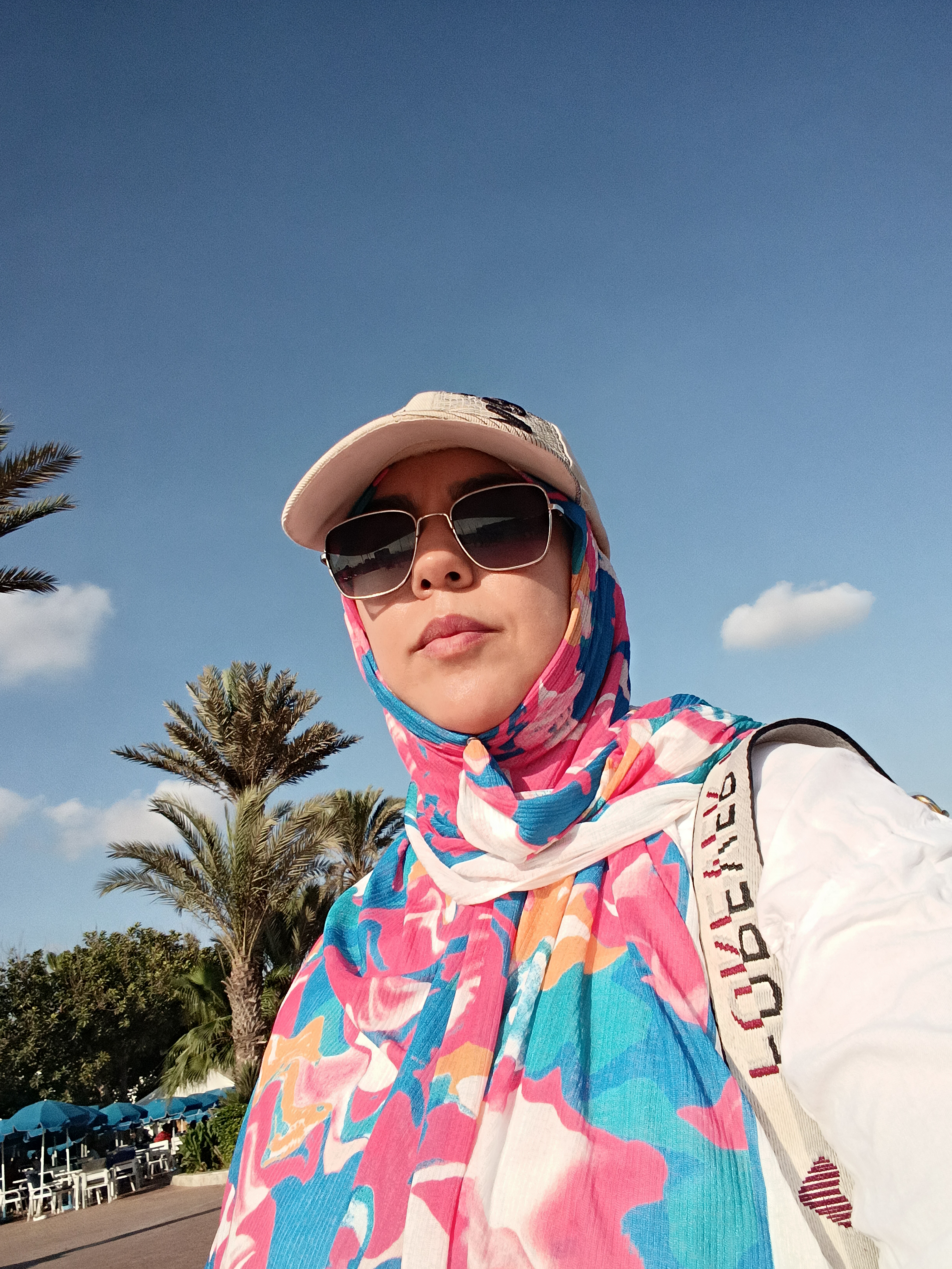 سهام اسكايويت