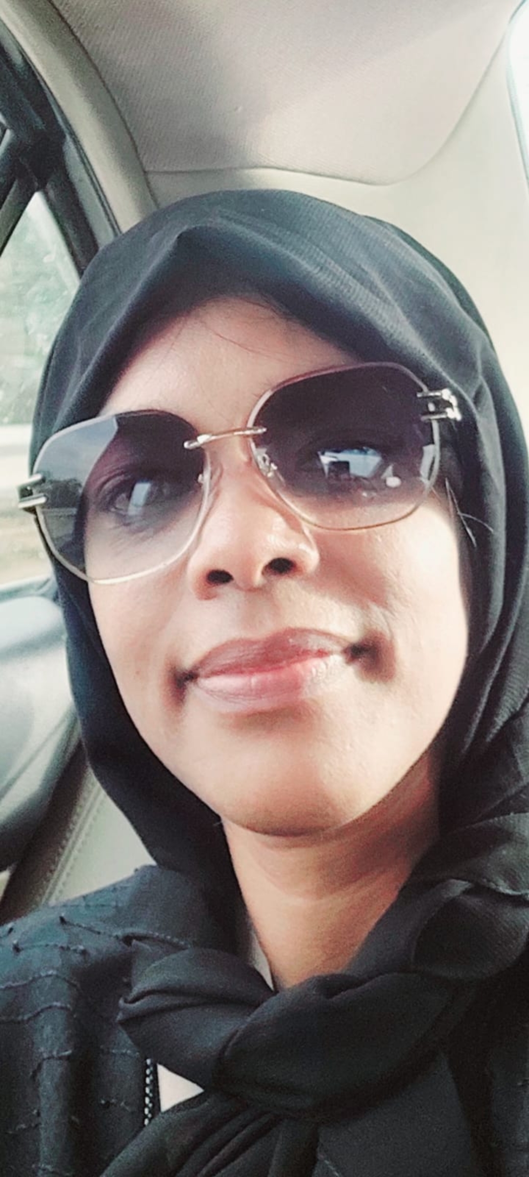Aziza Boussebaa