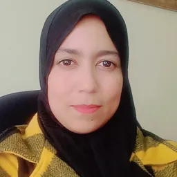 عزيزة أفركوس