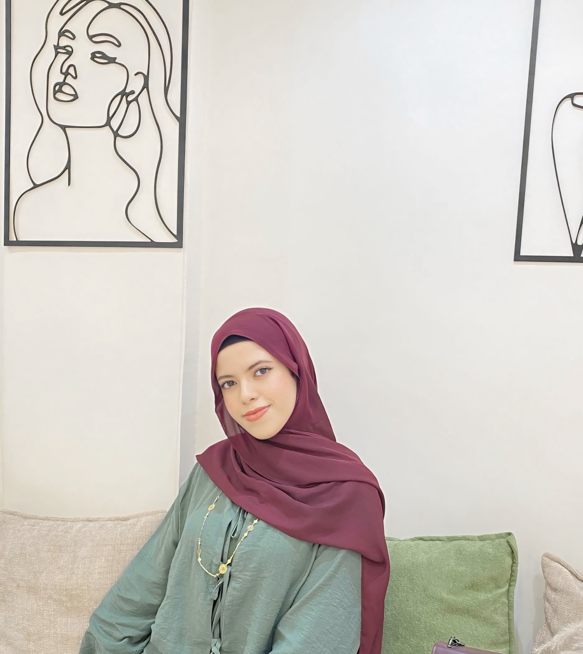 Kaoutar Rifi