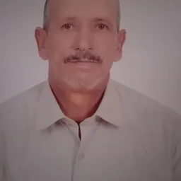 abdellah Moustaqim