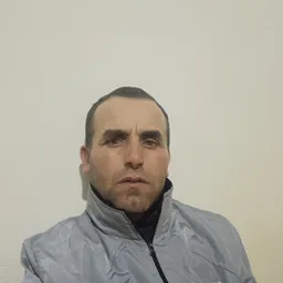 Mohammed Elbadaoui