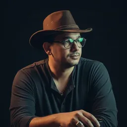 youssef hachim