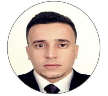 Mohamed Ifadaden