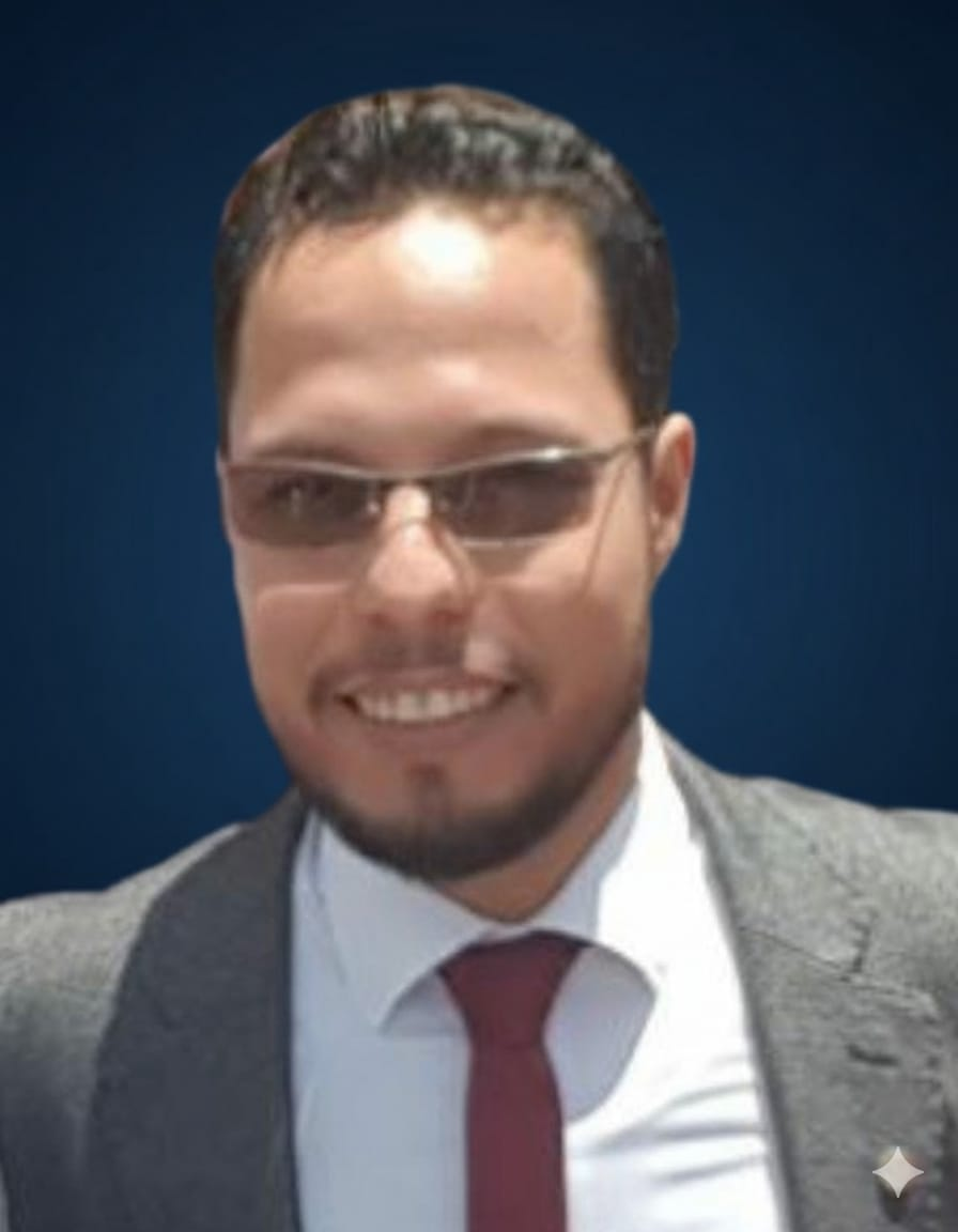 Noureddine Elhajji