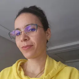 Talibi Salwa