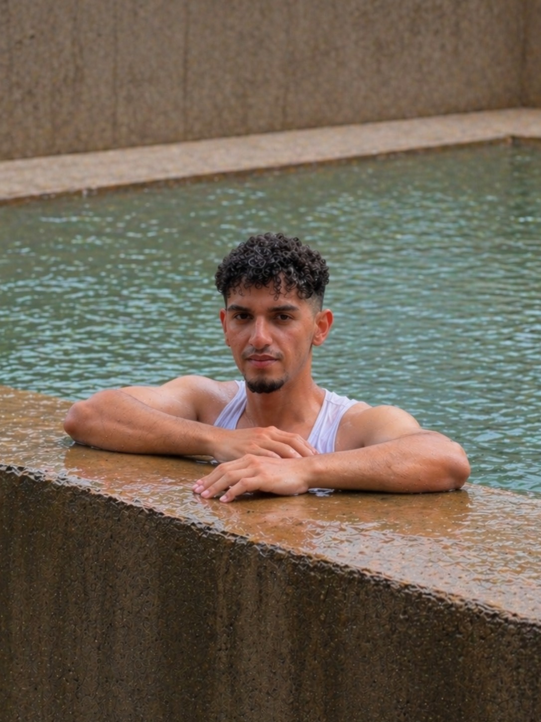 abdelah ali