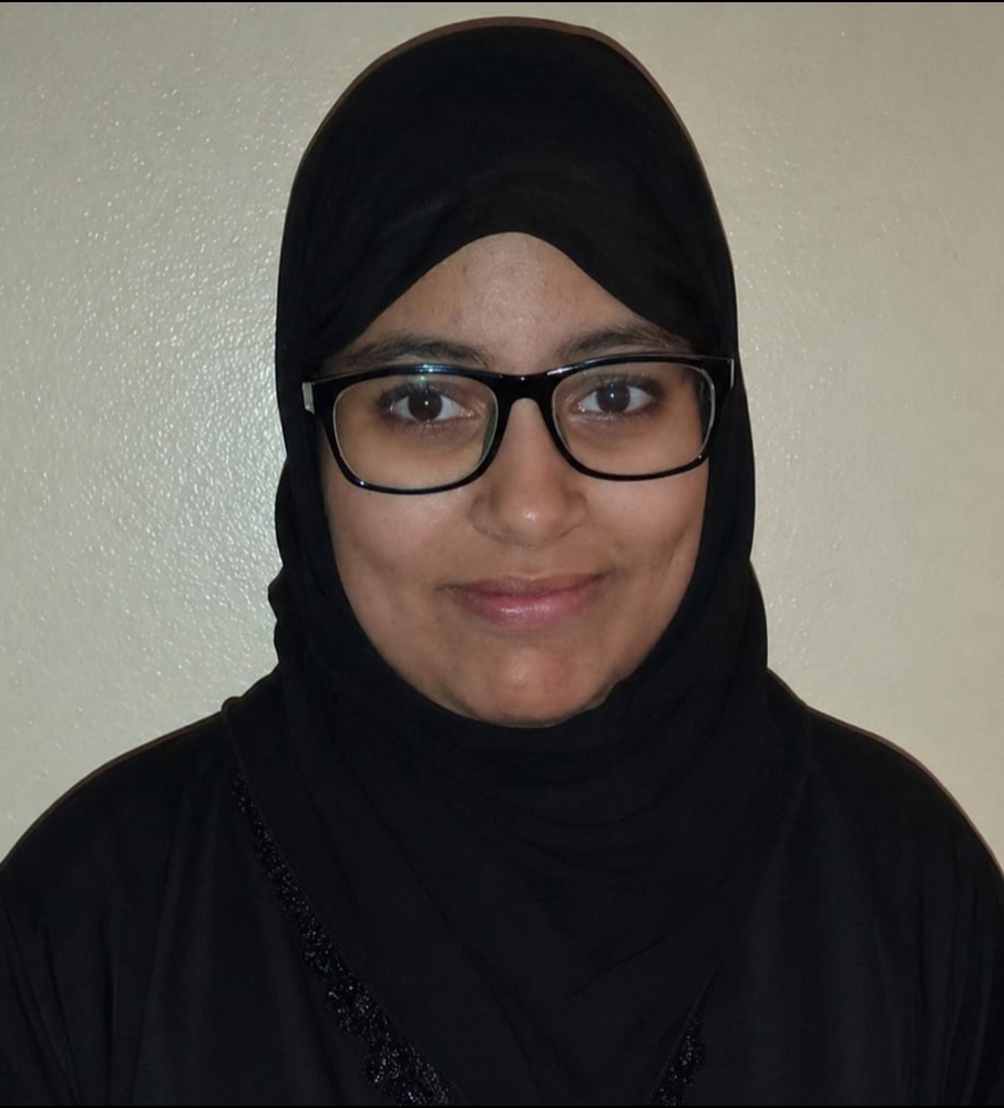 EN-NGUIYA AHEL ABDELHAY