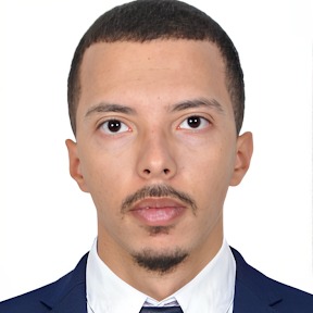 bouaouda abdelbassit