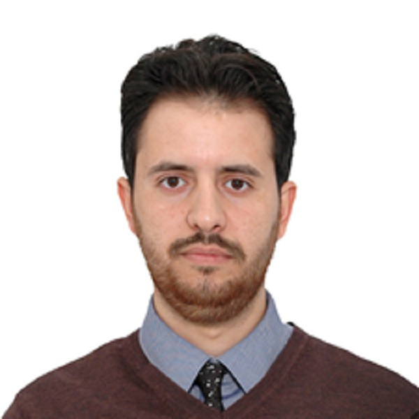 Soufyan Jaid