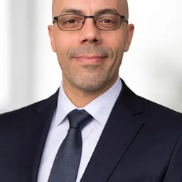 Youness Jemmah