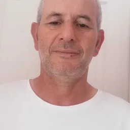 SAMIR AKHARRAZ