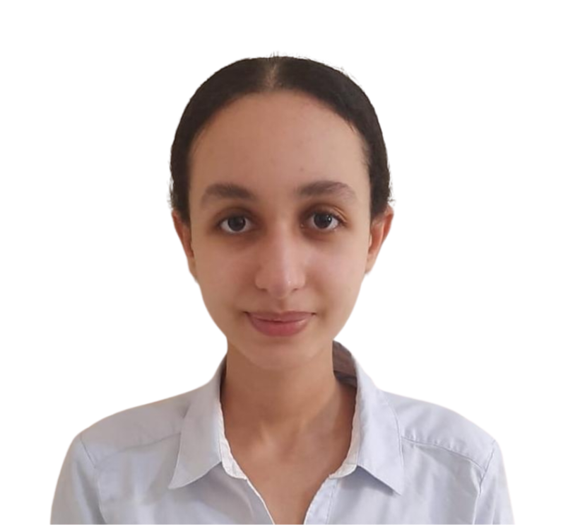 Oumaima Azib