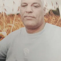 CHEKH MOKHTAR EL MOUSSAOUI