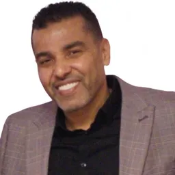El Fadili  Moulay Fatmi