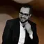 Taoufik Belouaham