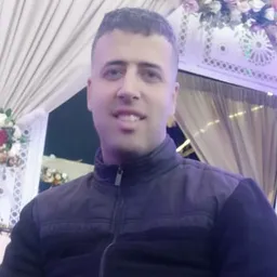 جميلة العياشي 
