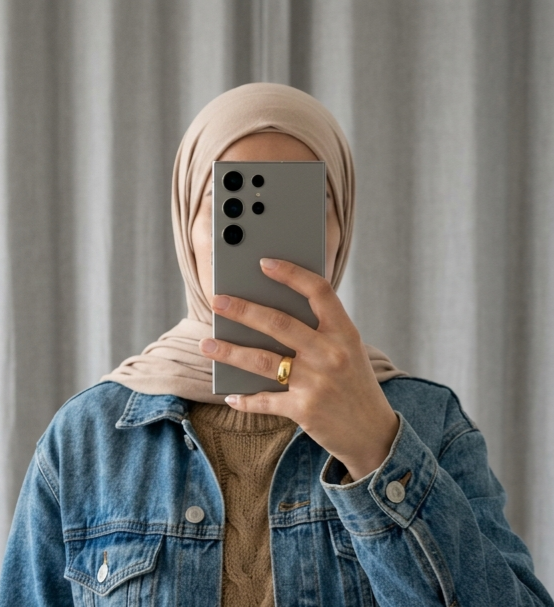 Fatima Zahra AKHTAB